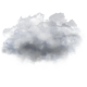 'Облачно